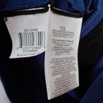 BCBGMAXAZRIA  Divonne Dress Photo 3