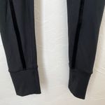 Yogalicious  leggings▪️ size XS Photo 4