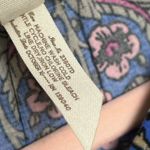 Matilda Jane  Boho Floral Thoughts & Dreams High Low Dress | Flower | XS Photo 7