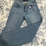 Baggy Jeans Blue Size 0 Photo 0