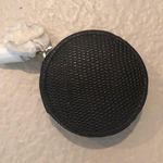 Penhaligon’s  100% Authentic, Brand new, never been used  in original box with dust bag  PENHALIGON'S of London Black Key Ring Zip Around Coin Purse    Photo 0