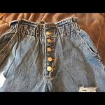 Forever 21  jeans Photo 1