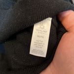 Aerie  offline sweater xxl Photo 5
