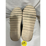 Woman’s Tins Tree Size 7 Faux Black Suede Faux Fur Interior Ankle Boot #675 Photo 4