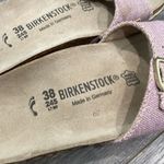 Birkenstock  Madrid BS Vegan 38 Photo 3