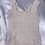 Free People  Tank Top Photo 0