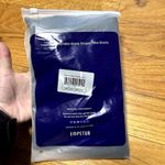 Empetua Fresh Control Mid Photo 2