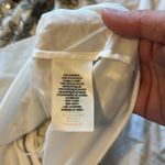 Alice + Olivia By Stacy Bendet Beaded Sleeveless Top Size 6 NWT $395.00 Photo 5