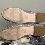 ASOS Sparkle Glitter Ankle Boot Photo 7