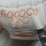 Free People  × rococo sand embroidered maxi skirt Photo 4