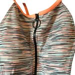 ZeroXposur  swimsuit, size extra large Photo 2