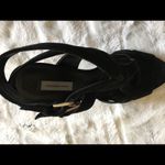 Classiques Entier Sz 10 Classique Entier black heels Photo 4