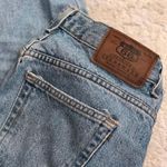 Route 66 Boyfriend Jeans Photo 6