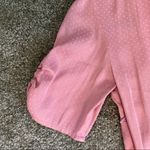 Topshop  dress Photo 9