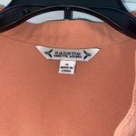 Nanette Lepore Midi Dress Photo 3