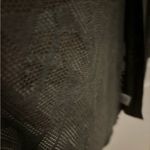 Pink Rose  lightweight hooded sweater‎ Photo 3