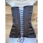 Frederick's of Hollywood Size 34B//New with Tags Deadstock  Corset Photo 1