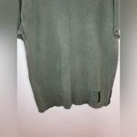 American Eagle BNWOT MD  Green Alaska Graphic T-Shirt Photo 10