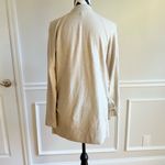 BY ANTHROPOLOGIE LACE Photo 5