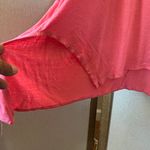 Acemi  Coral top Photo 3