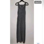 Free People Mozh Mozh Shiraz Maxi Dress Size S Photo 9