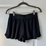 Urban Outfitters Out From Under  Shorts Photo 0