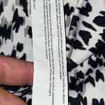 Balance Collection  Leggings Photo 5