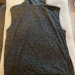 Adidas  76ers Short Sleeve Hoodie Photo 1