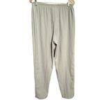 Vintage R & K Originals Polyester Dress‎ Pants Size 8 Photo 2