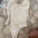 Aura  bodysuit Photo 0