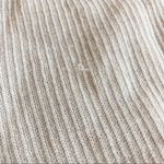 Lululemon Cabin Yogi Wrap Neutral Pink Sz 10 Photo 6