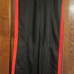 Wild Fable NWT  Black Pants Photo 0