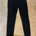 Victoria's Secret  Leggings Sport Photo 0