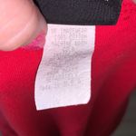 Harley Davidson  Zion Washington Utah red short sleeve shirt Photo 6