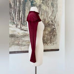 Free People Find Me Now Abilene Top Size Small NWT $119 Photo 4