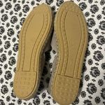 Verbenas Shoes Photo 2