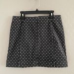 Dillard's Dillard’s Denim Skirt Photo 0