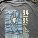 Rolling Stones  Tee Photo 2