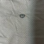 Lululemon 🍋🍋 short sleeve swiftly tech Photo 4