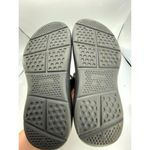 Joybees Everyday Women's Shoes Slide 8 Black Casual Slip On Arch Support Sandal Photo 5