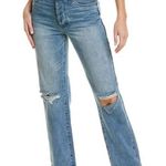 BLANK NYC 🆕 mid-rise jeans sz 26 Photo 0