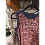 Athleta  top Photo 2