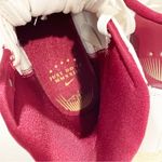 Nike Woman’s Size 6 Blazer Mid '77 SE White Team Red Sneaker Athletic Photo 4