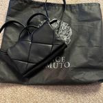 Vince Camuto  purse Photo 3