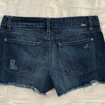 DL1961 Shorts Photo 1