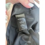 Misha Dune One Photo 6