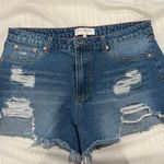 Toast Jeans  Photo 0