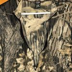 L.L.Bean Women’s 1/4 zip pullover Size Xl-EUC Photo 2