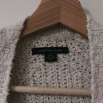 American Eagle Outfitters Knit Cardigan Photo 2