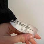 Zaful Women’s Party Top Photo 5